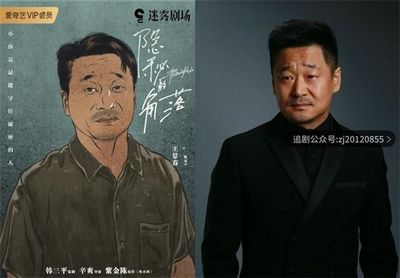 预定往返机票对于菲律宾签证办理有什么作用？_菲律宾签证网